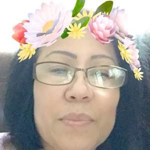 Meet your Posher, Jean